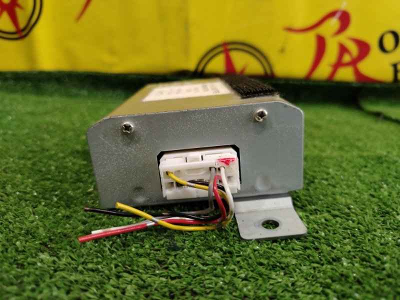 электронный блок, 300 рублей, Красноярск