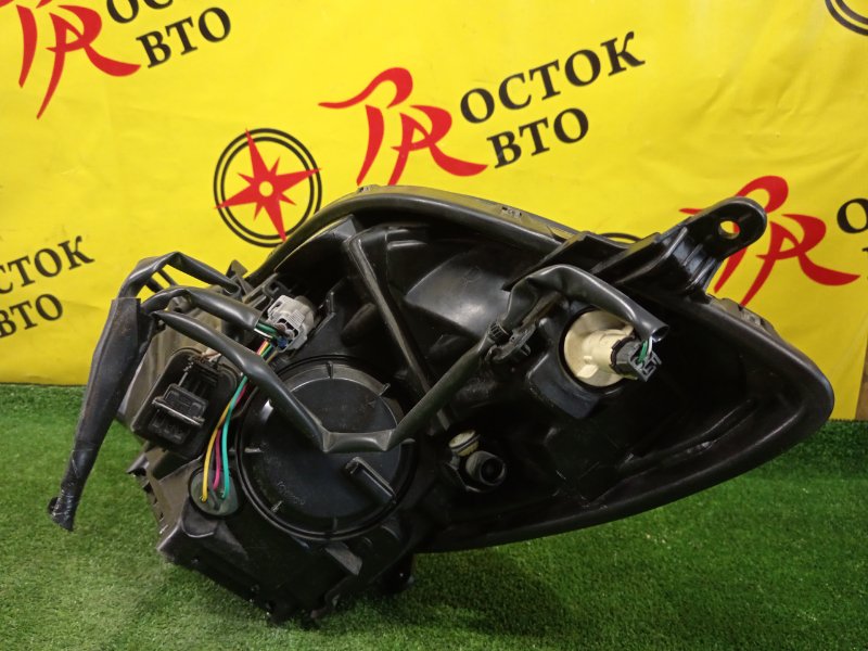 фара, 3000 рублей, Красноярск