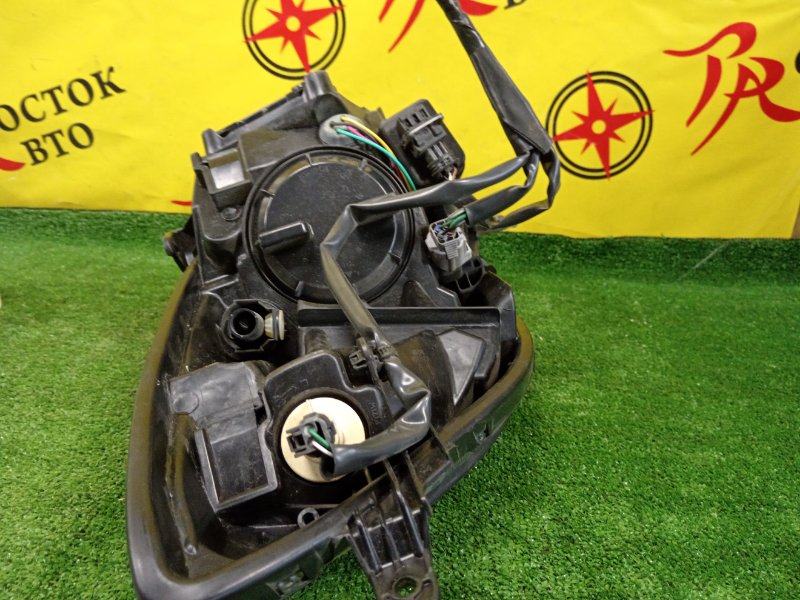 фара, 3000 рублей, Красноярск