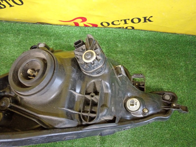 фара, 5000 рублей, Красноярск