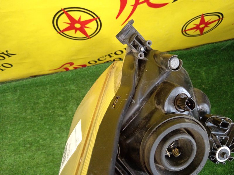 фара, 5000 рублей, Красноярск