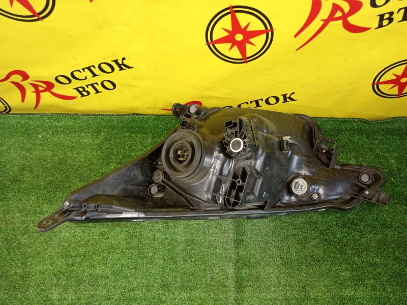 фара, 5000 рублей, Красноярск