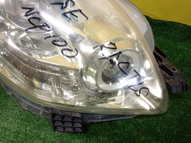 фара, 4500 рублей, Красноярск