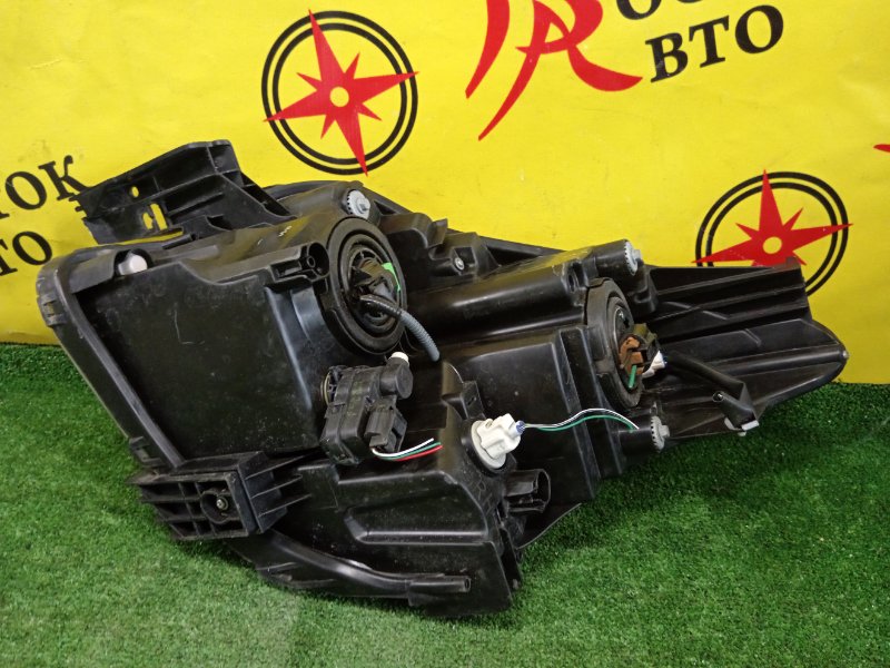 фара, 4500 рублей, Красноярск