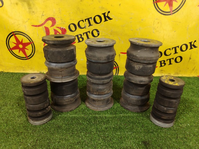 Подушка кузова, 7000 рублей, Красноярск