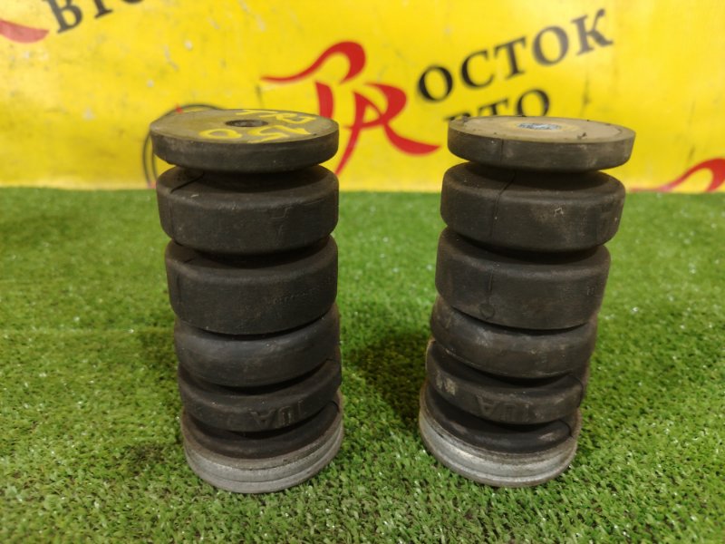 Подушка кузова, 7000 рублей, Красноярск