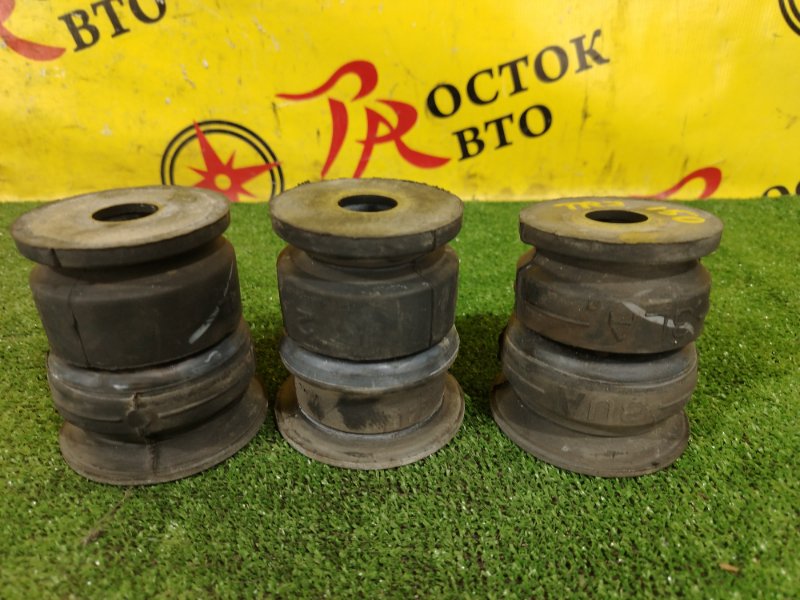 Подушка кузова, 7000 рублей, Красноярск