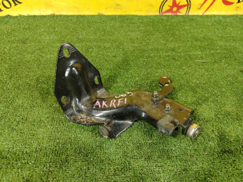 петля дверная, 2000 рублей, Красноярск