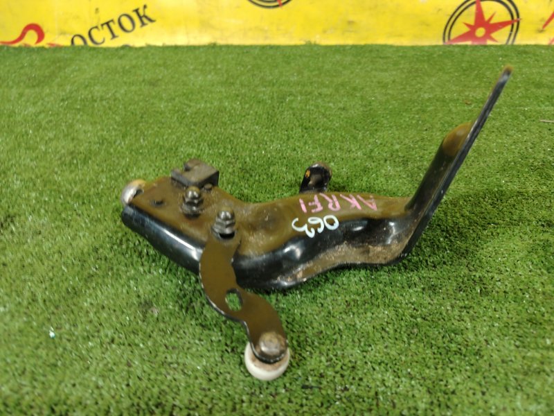 петля дверная, 2000 рублей, Красноярск