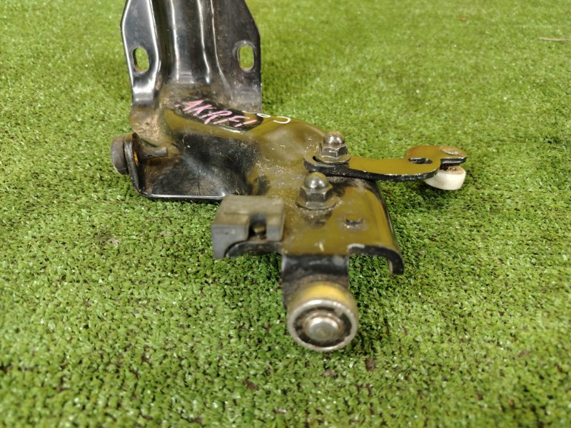 петля дверная, 2000 рублей, Красноярск