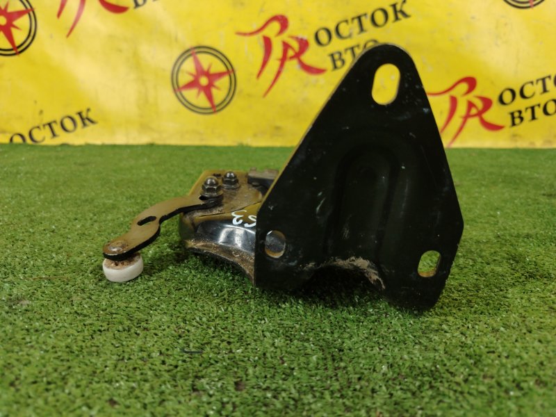 петля дверная, 2000 рублей, Красноярск