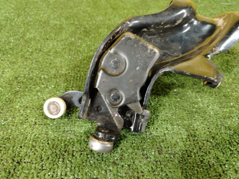 петля дверная, 2000 рублей, Красноярск