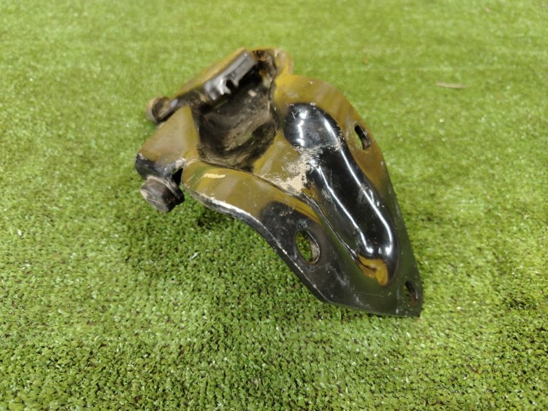 петля дверная, 2000 рублей, Красноярск