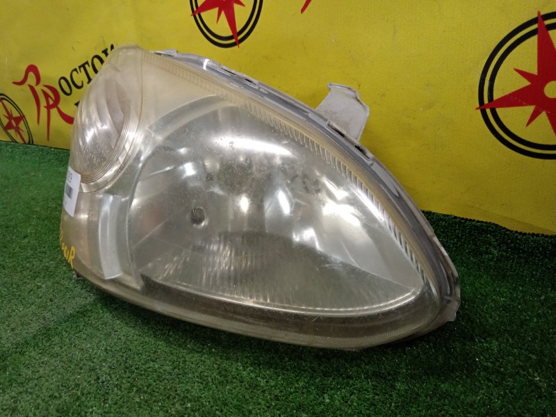 фара, 3500 рублей, Красноярск