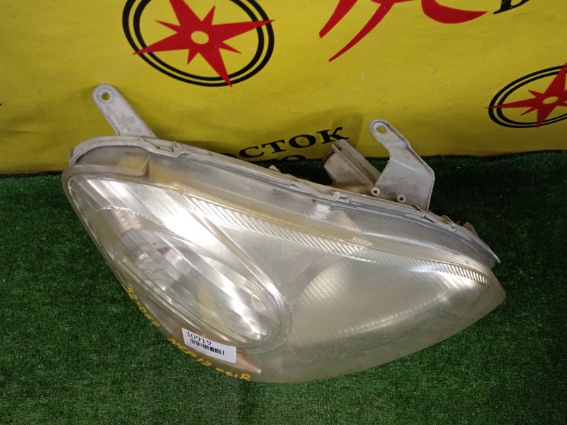 фара, 3500 рублей, Красноярск