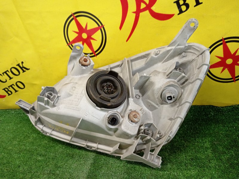 фара, 3500 рублей, Красноярск