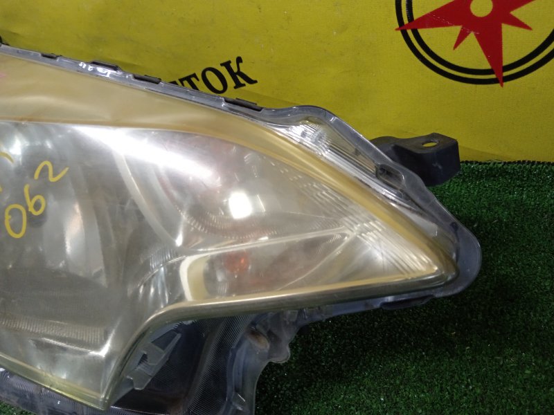 фара, 5000 рублей, Красноярск