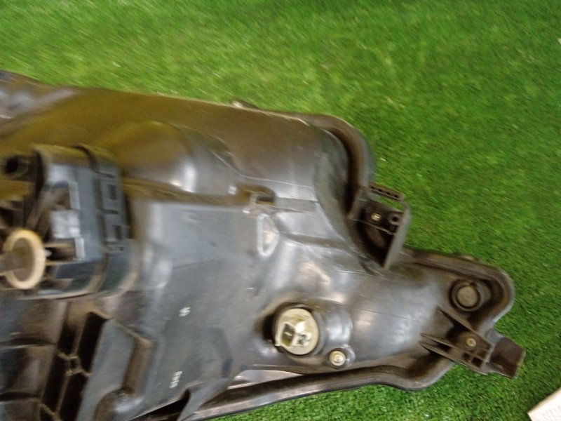 фара, 5000 рублей, Красноярск