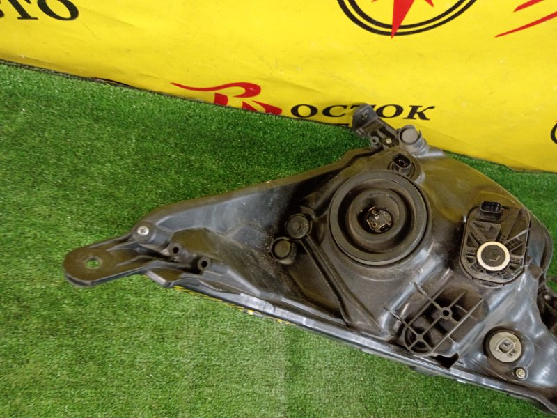 фара, 5000 рублей, Красноярск