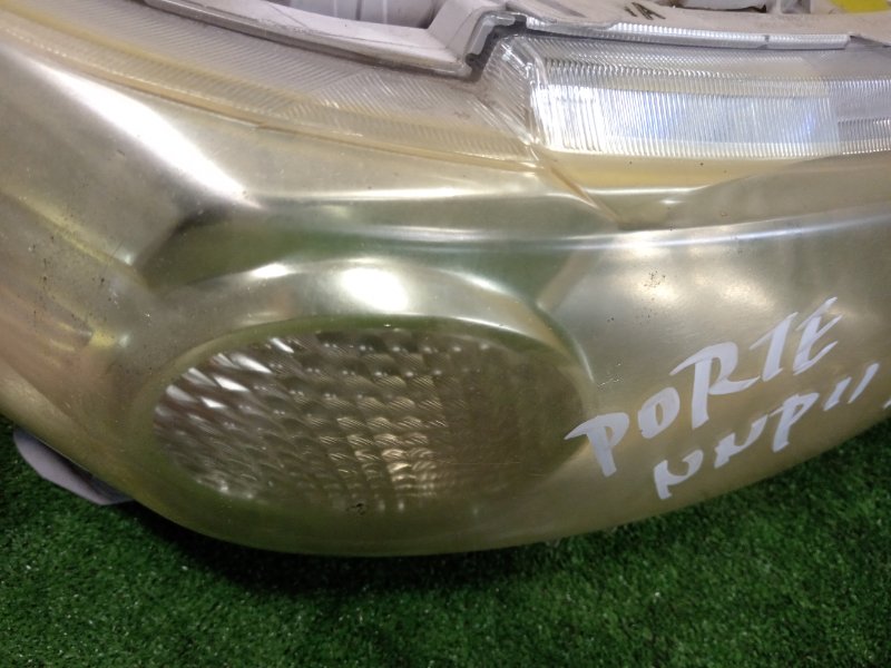 фара, 2500 рублей, Красноярск