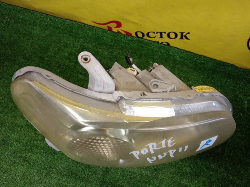 фара, 2500 рублей, Красноярск