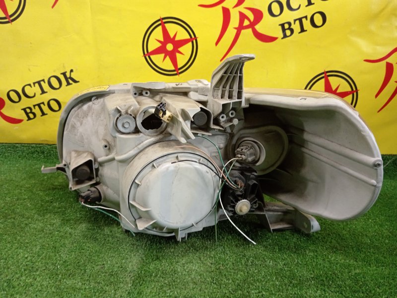 фара, 2500 рублей, Красноярск