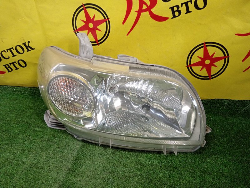 фара, 1500 рублей, Красноярск