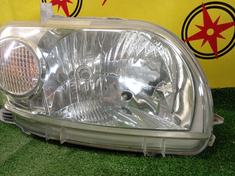 фара, 1500 рублей, Красноярск