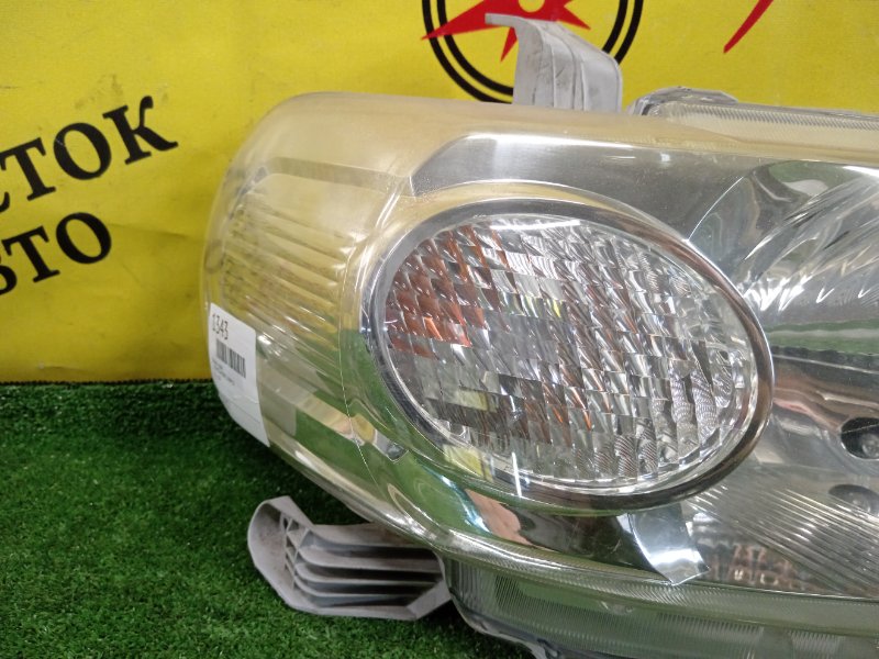 фара, 1500 рублей, Красноярск