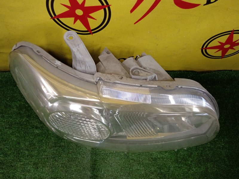 фара, 1500 рублей, Красноярск