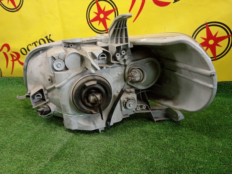 фара, 1500 рублей, Красноярск