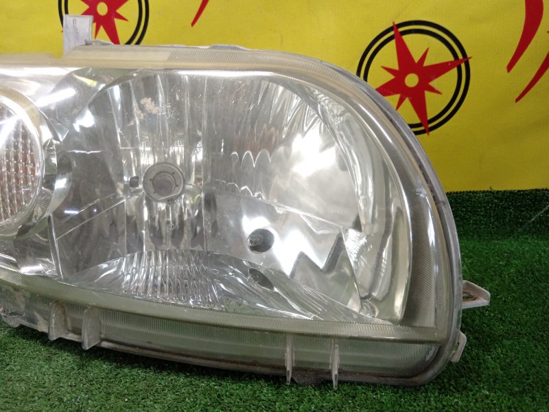 фара, 1500 рублей, Красноярск