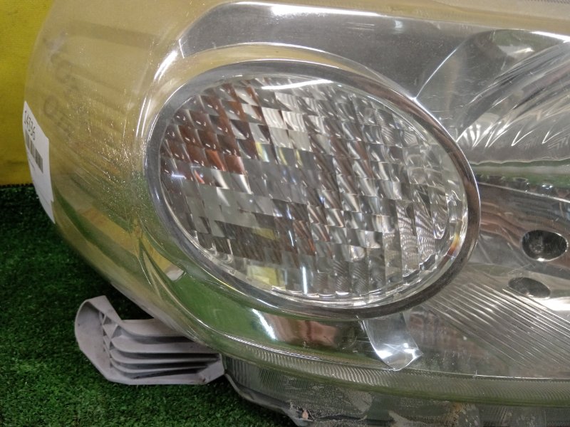 фара, 1500 рублей, Красноярск