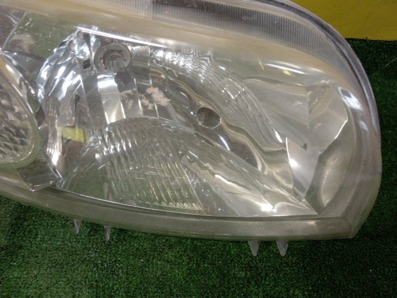 фара, 1500 рублей, Красноярск