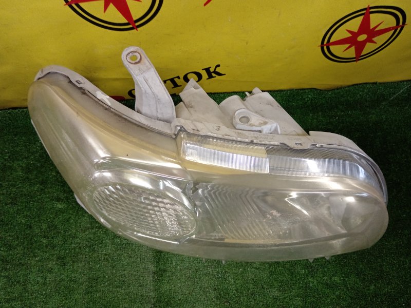 фара, 1500 рублей, Красноярск