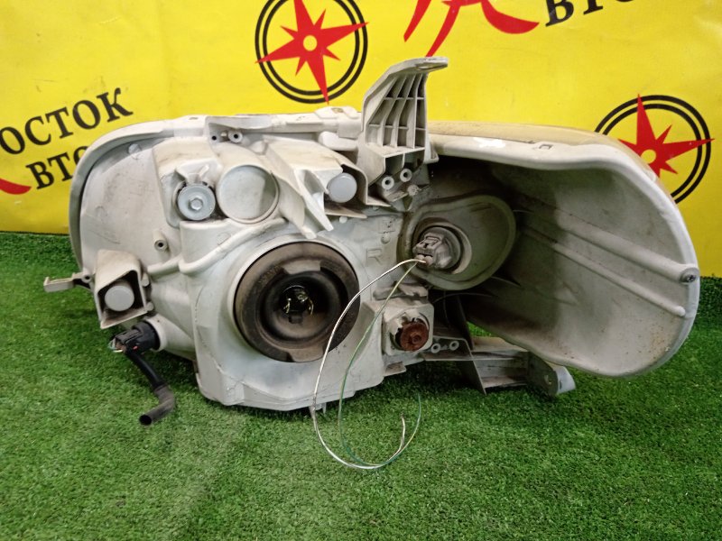 фара, 1500 рублей, Красноярск