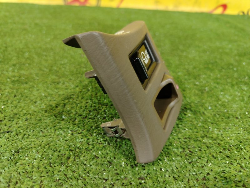 Кнопка, 800 рублей, Красноярск