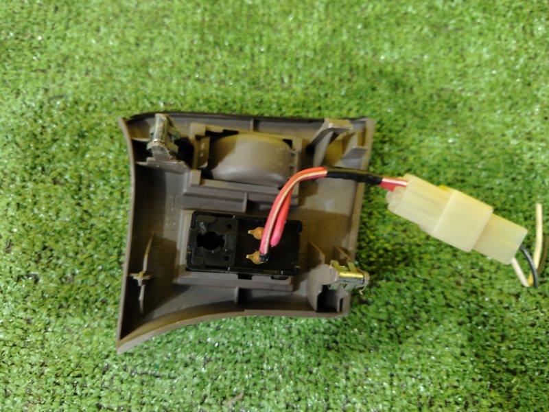 Кнопка, 800 рублей, Красноярск