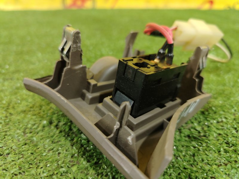 Кнопка, 800 рублей, Красноярск