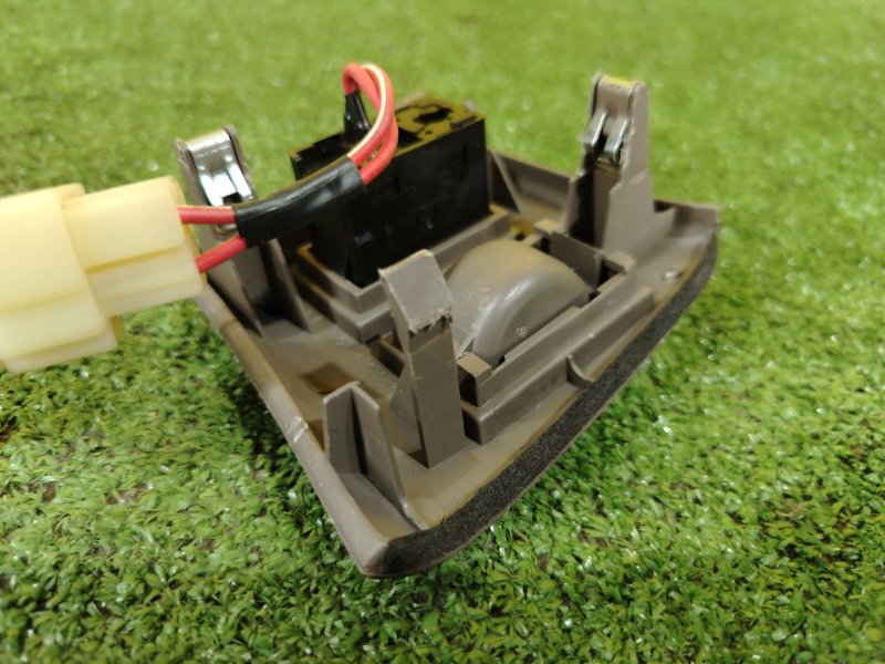 Кнопка, 800 рублей, Красноярск