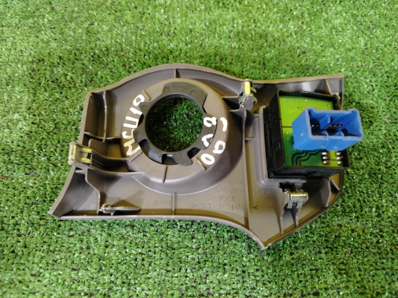 Блок управления зеркалами, 300 рублей, Красноярск