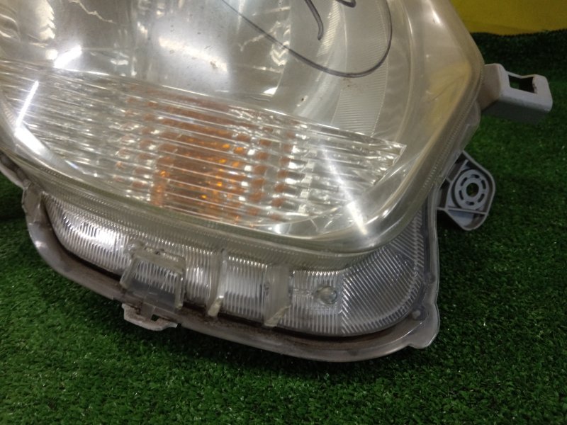 фара, 3500 рублей, Красноярск