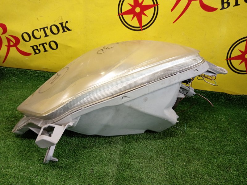 фара, 3500 рублей, Красноярск