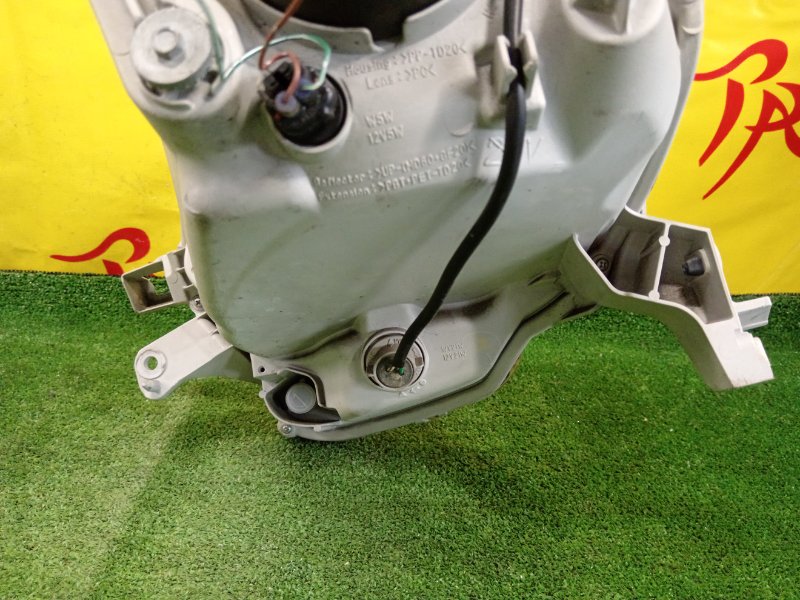 фара, 3500 рублей, Красноярск