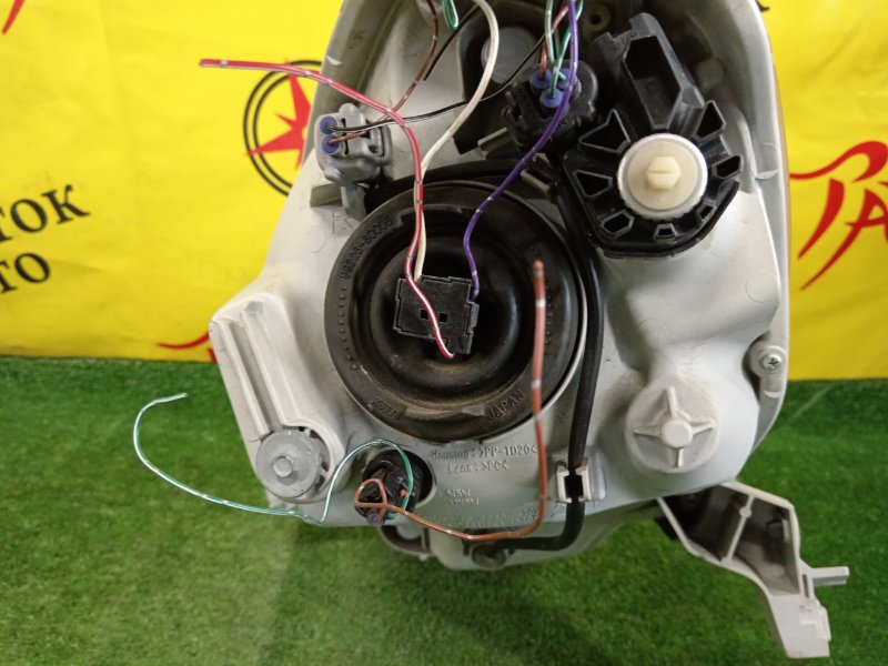 фара, 3500 рублей, Красноярск