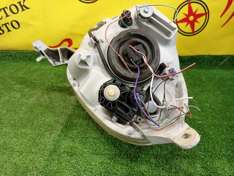 фара, 3500 рублей, Красноярск