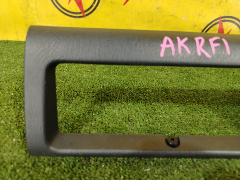 пластиковые детали салона, 300 рублей, Красноярск