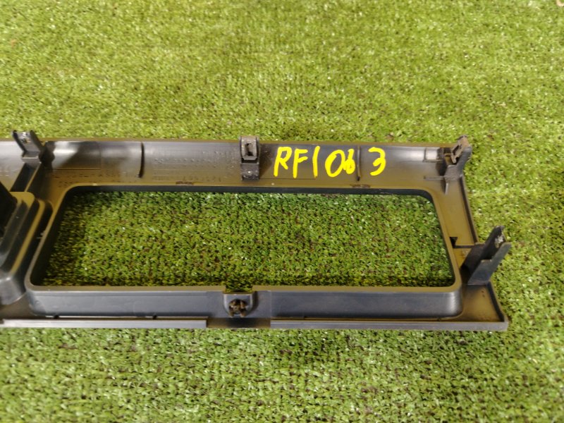 пластиковые детали салона, 300 рублей, Красноярск