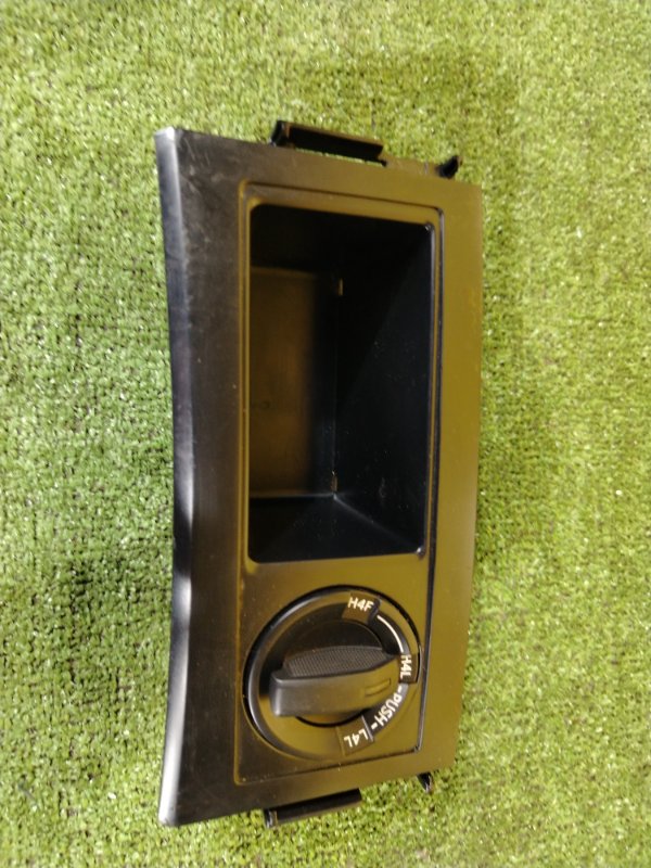 пластиковые детали салона, 1800 рублей, Красноярск