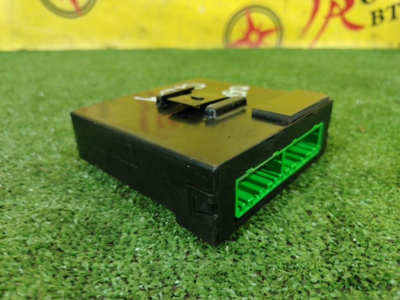 электронный блок, 3000 рублей, Красноярск